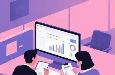【已解决】求一个邀请链接 谢谢佬们