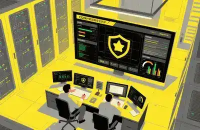 如何使用VS2019编译器构建CEF2623项目并链接libcef_dll_wrapper.lib库？