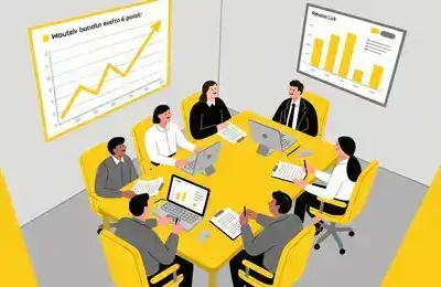 2026年抖音直播运营，如何巧妙应对4大关键节点挑战？